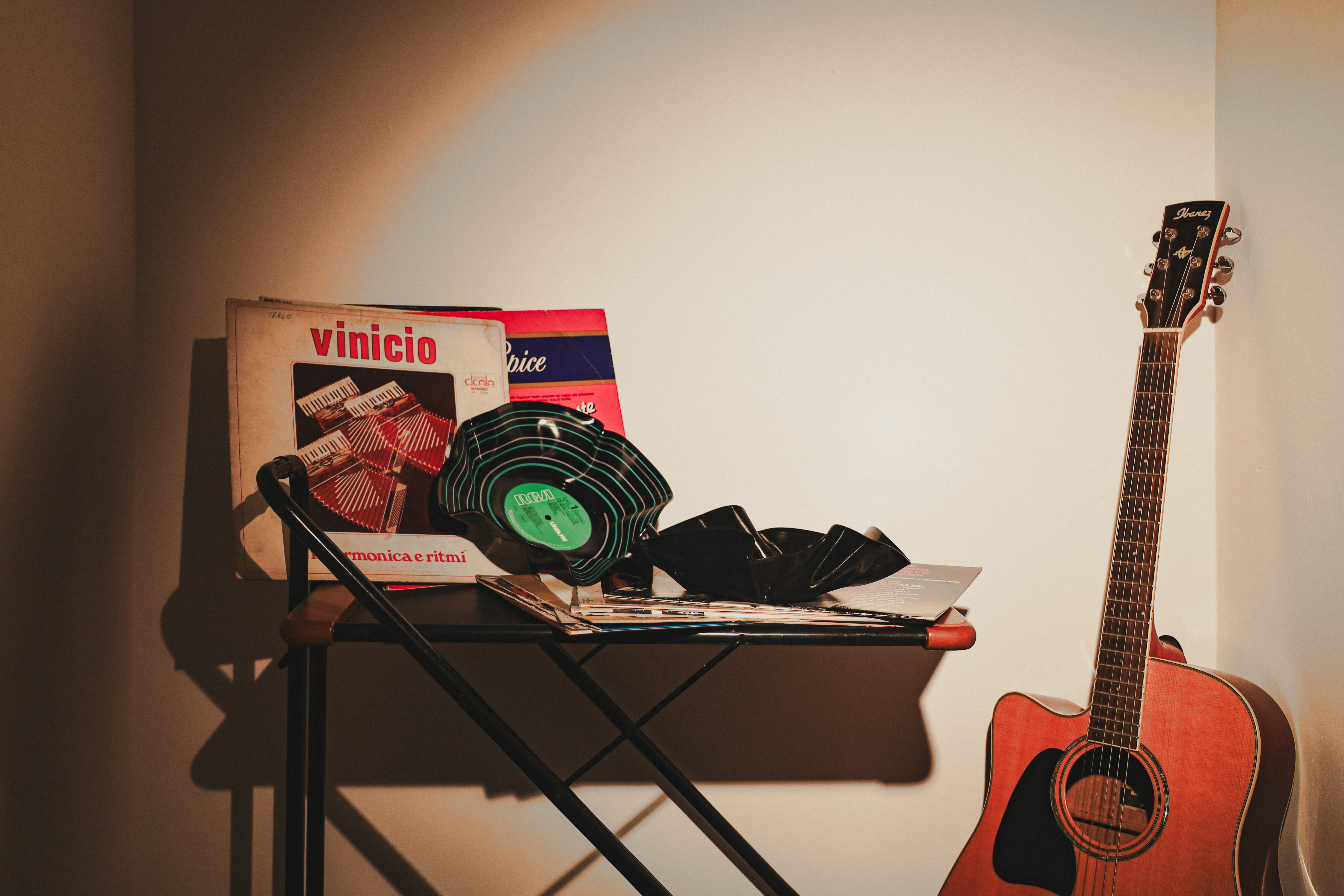 33GIRI Posacenere design